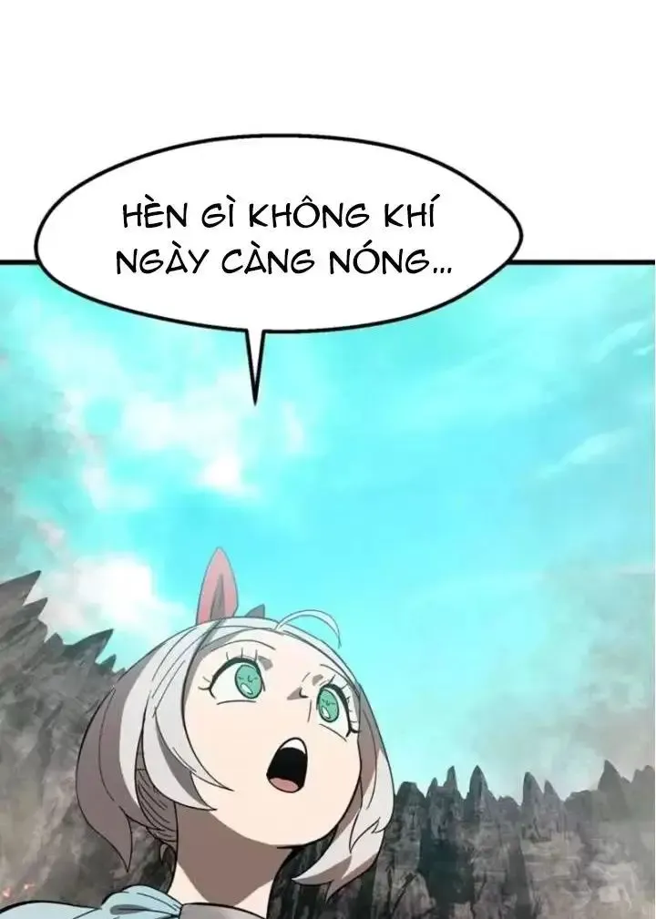 Trang 113