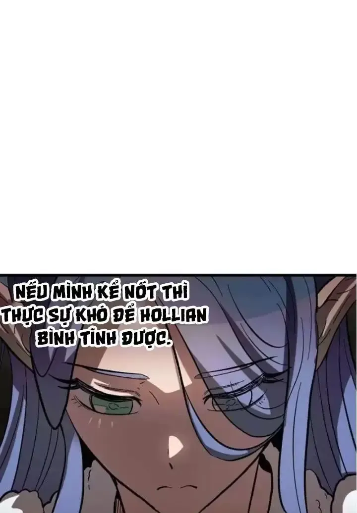 Trang 86