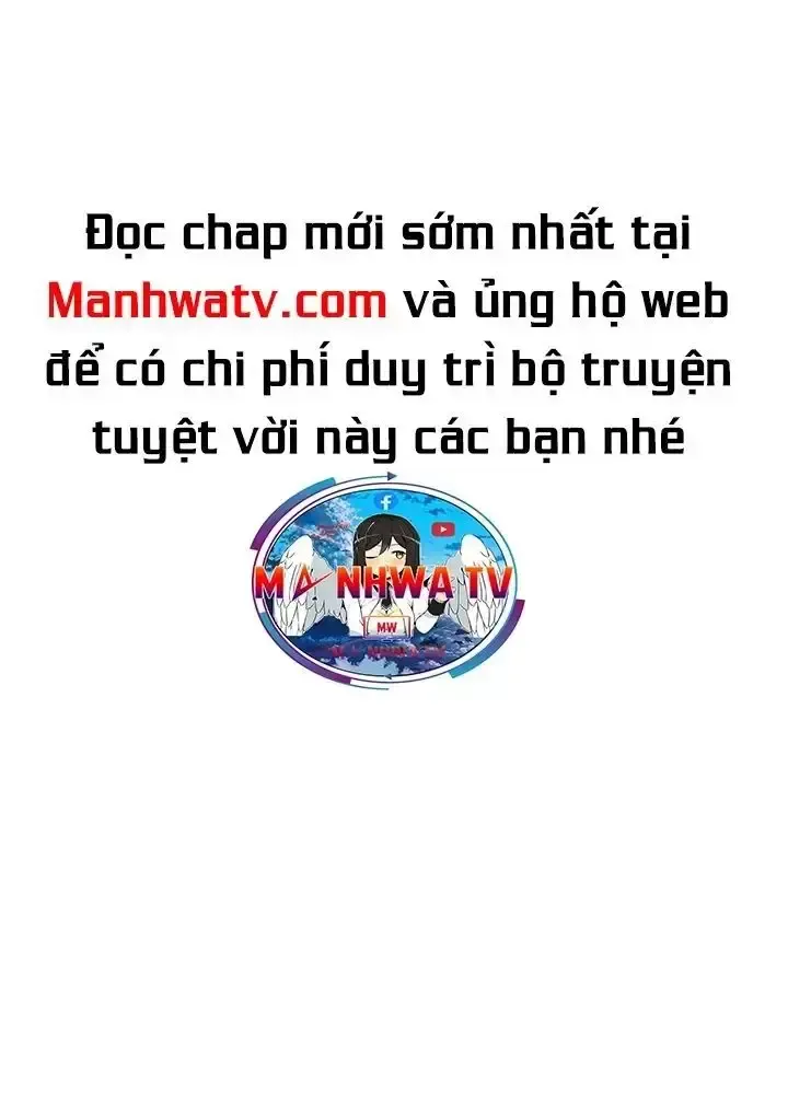 Trang 128