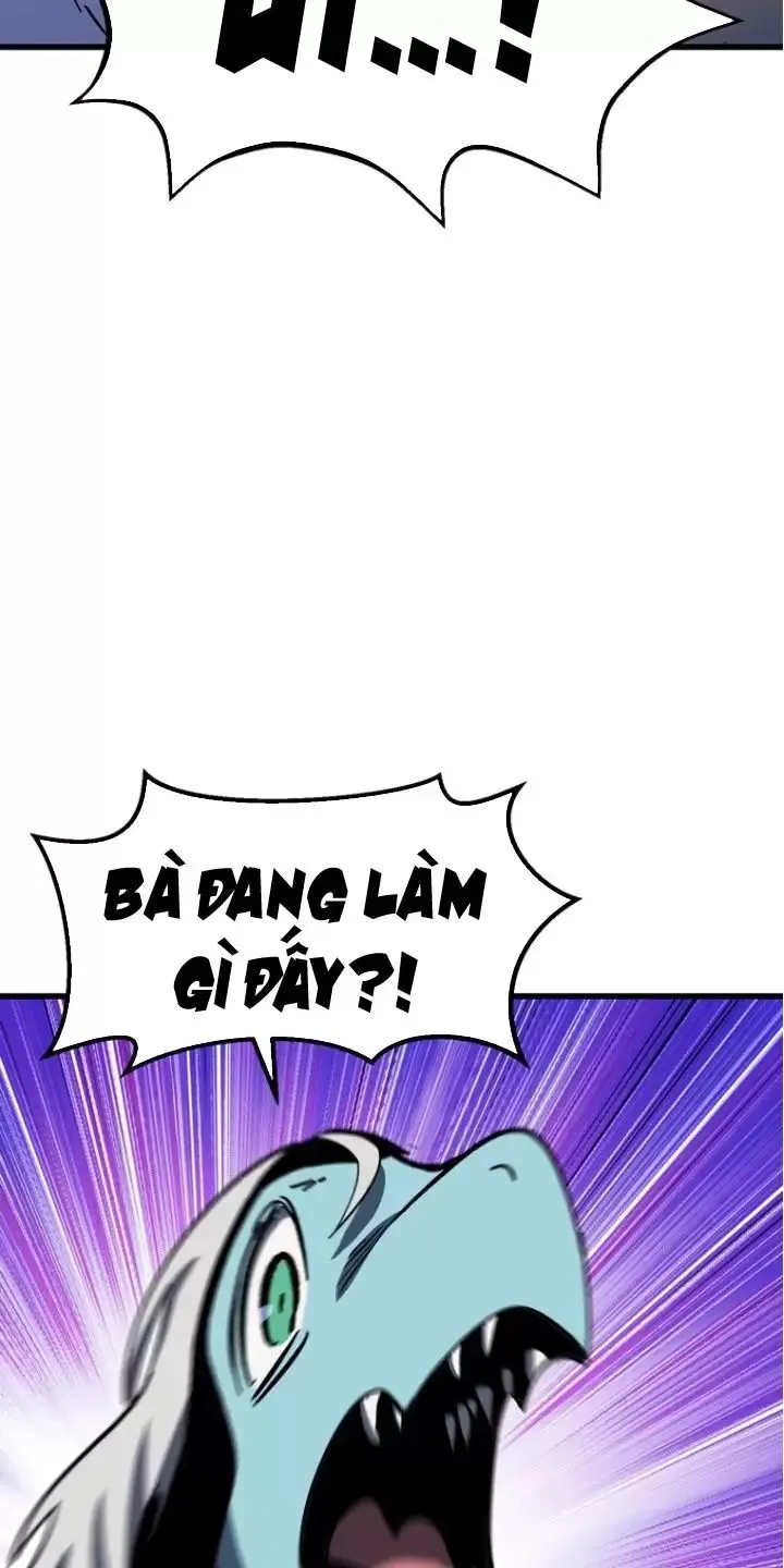 Trang 83