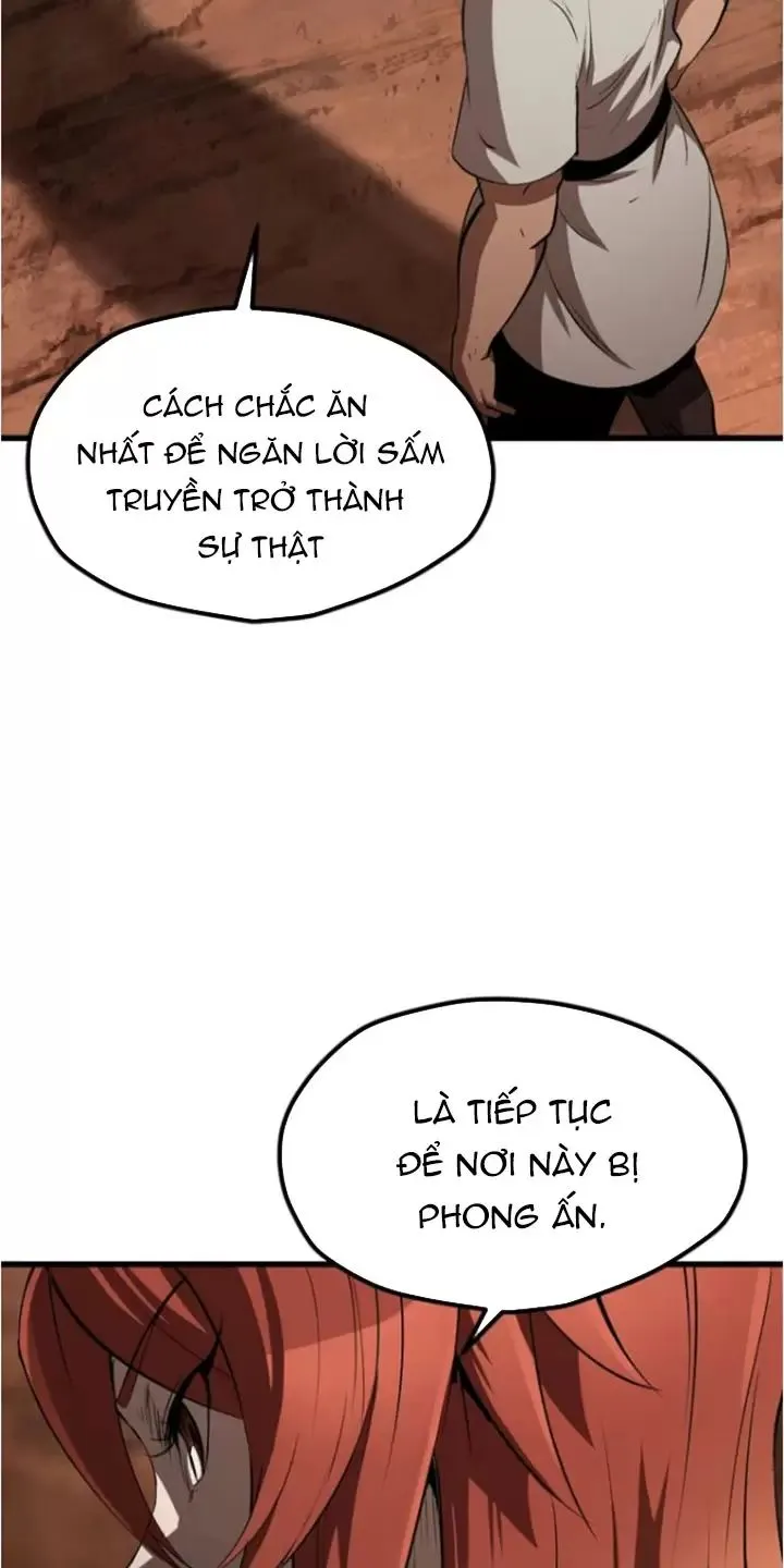 Trang 60