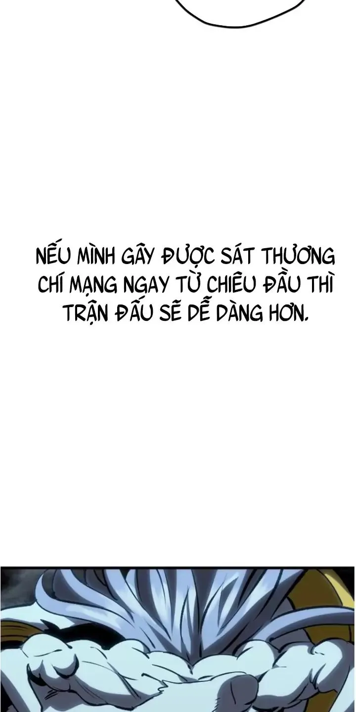 Trang 95