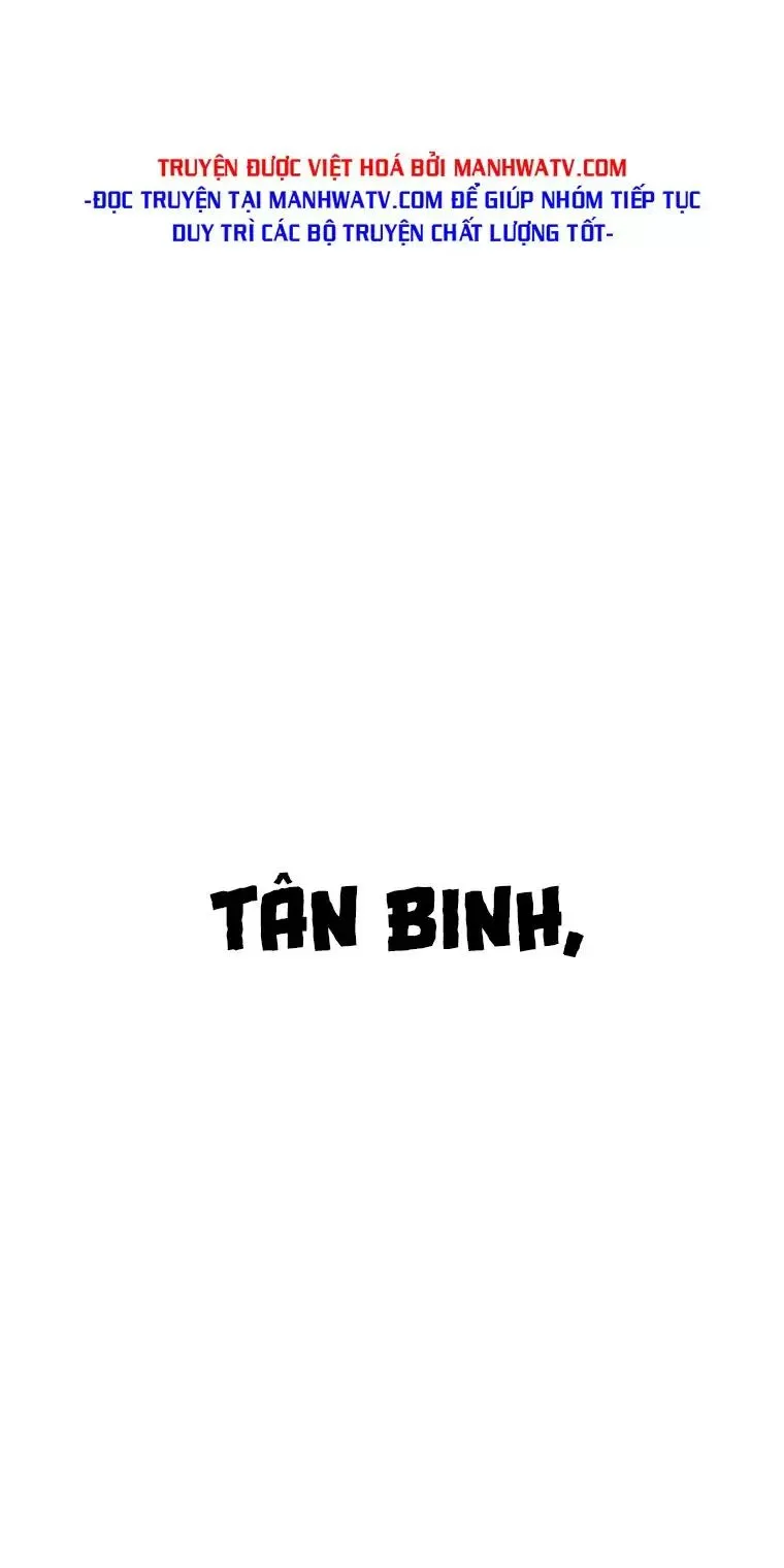 Trang 87