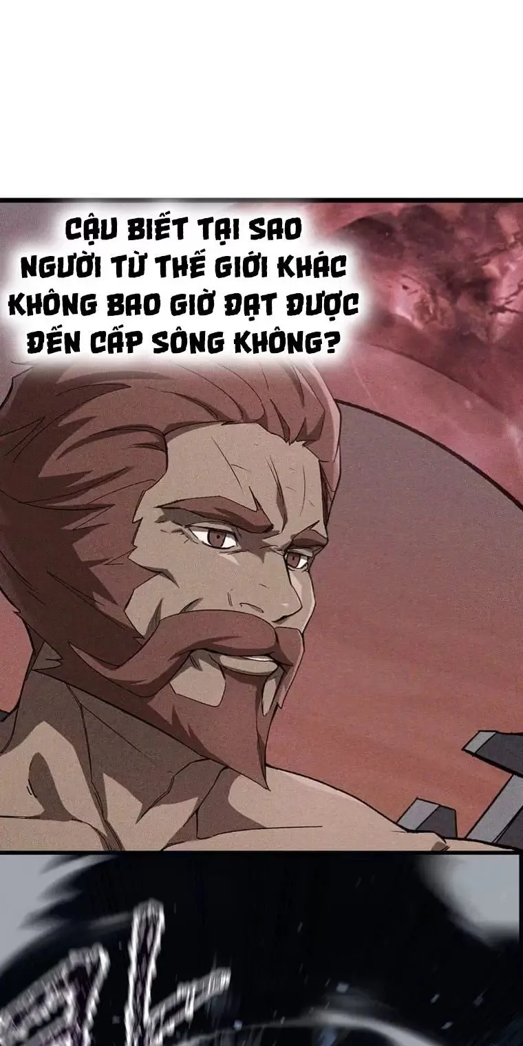 Trang 88