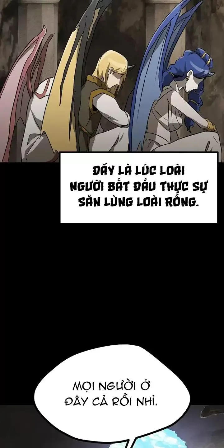 Trang 77