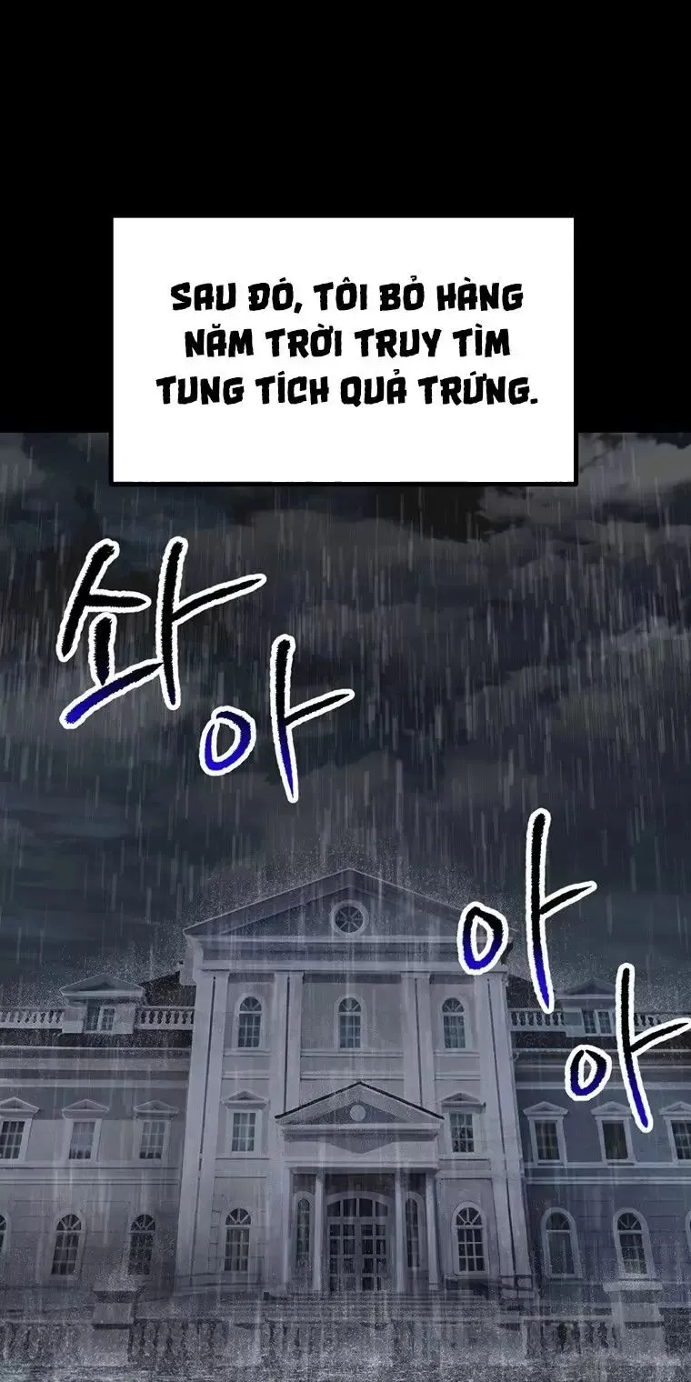 Trang 70