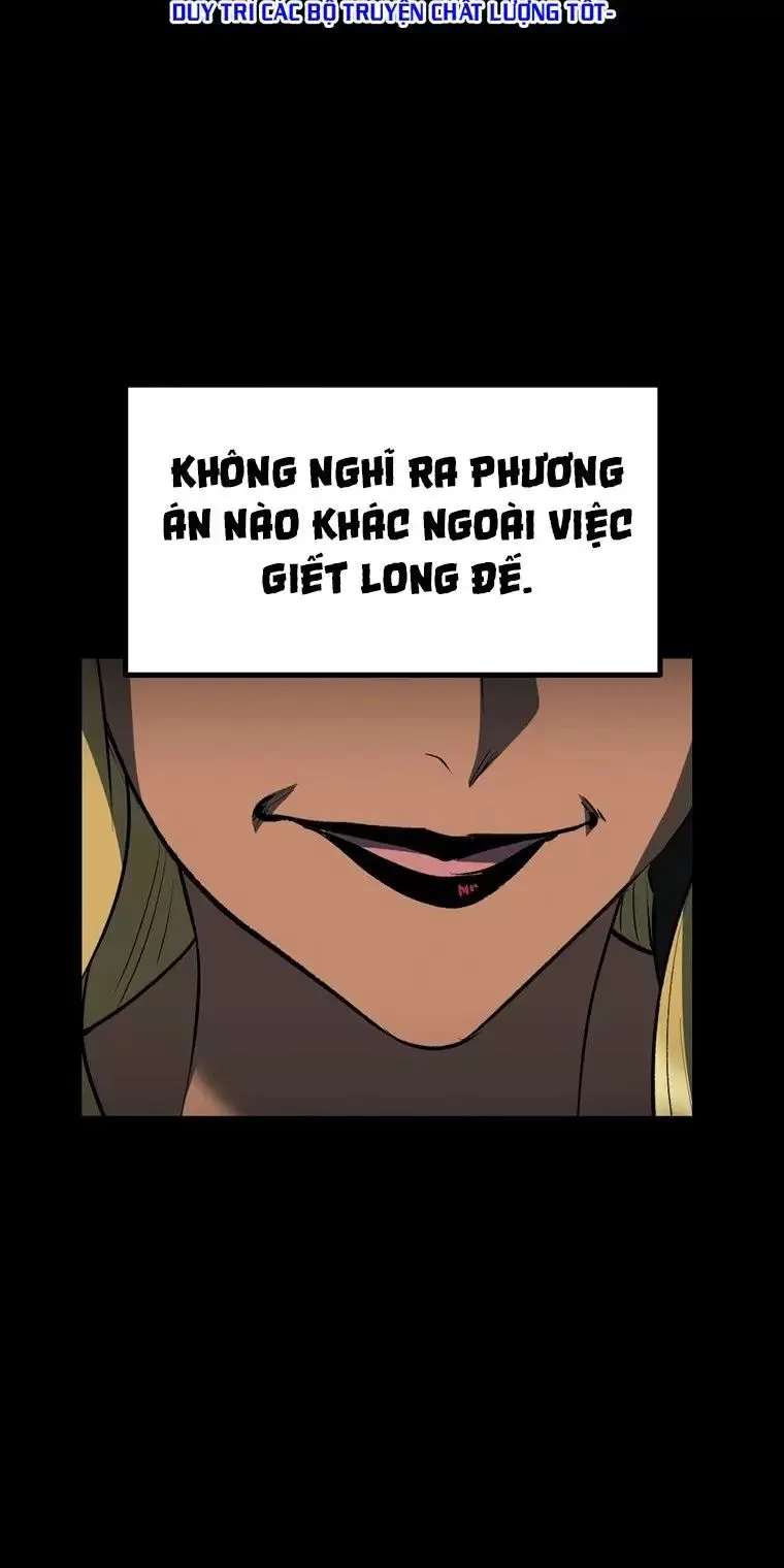Trang 96