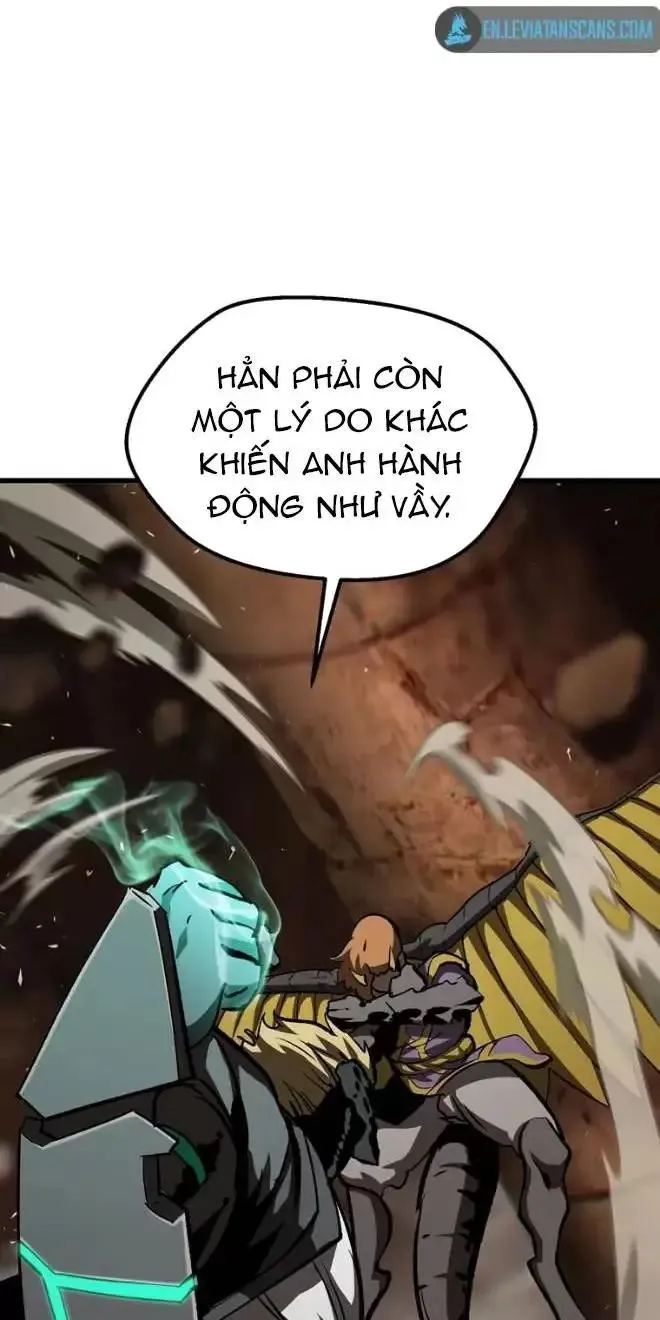Trang 50