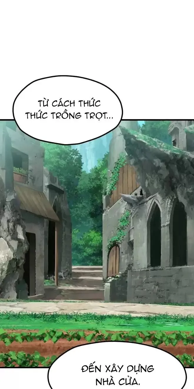 Trang 92