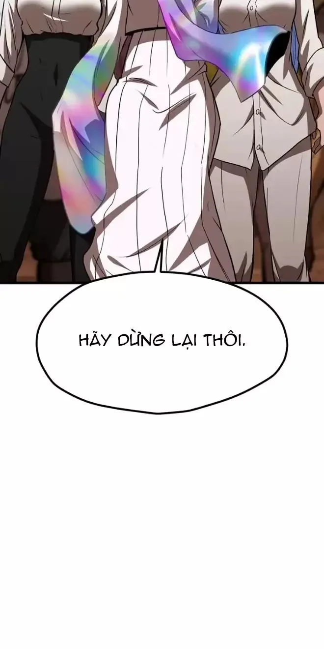 Trang 119