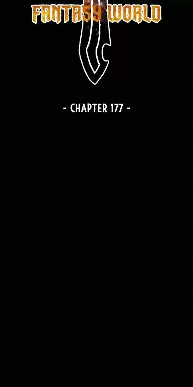 Trang 124