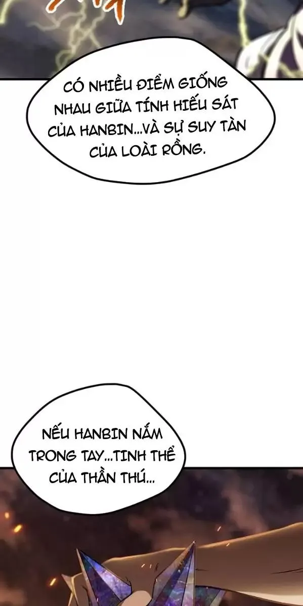 Trang 87