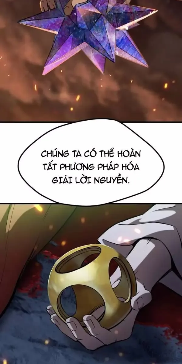 Trang 88