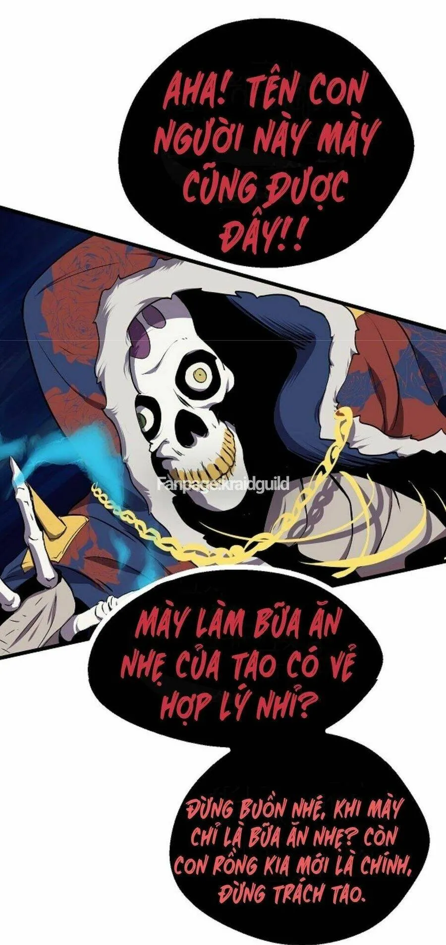 Trang 51