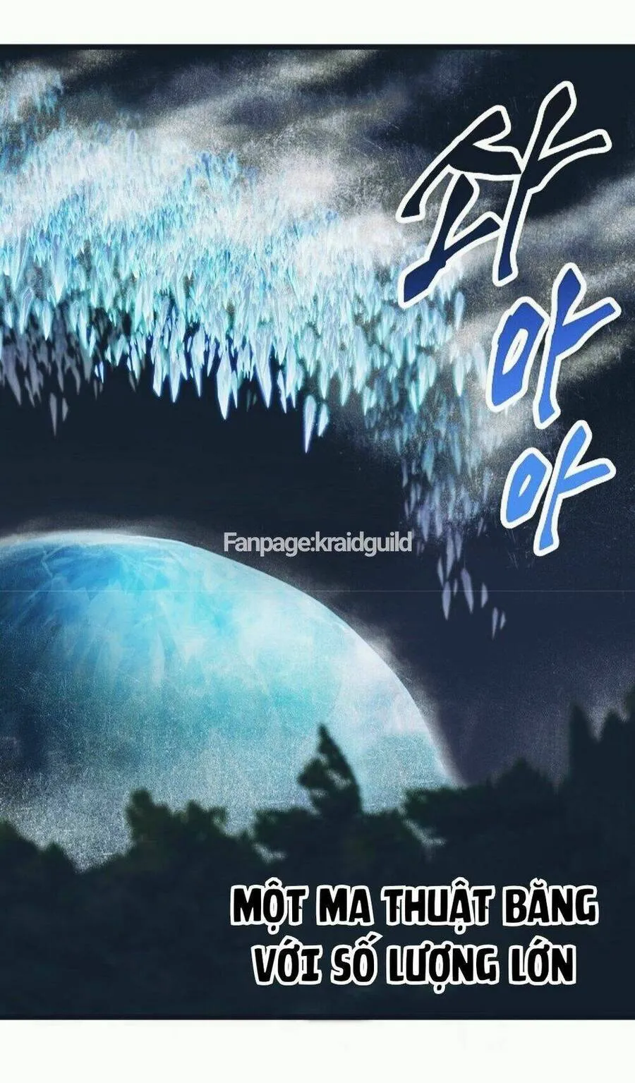 Trang 84