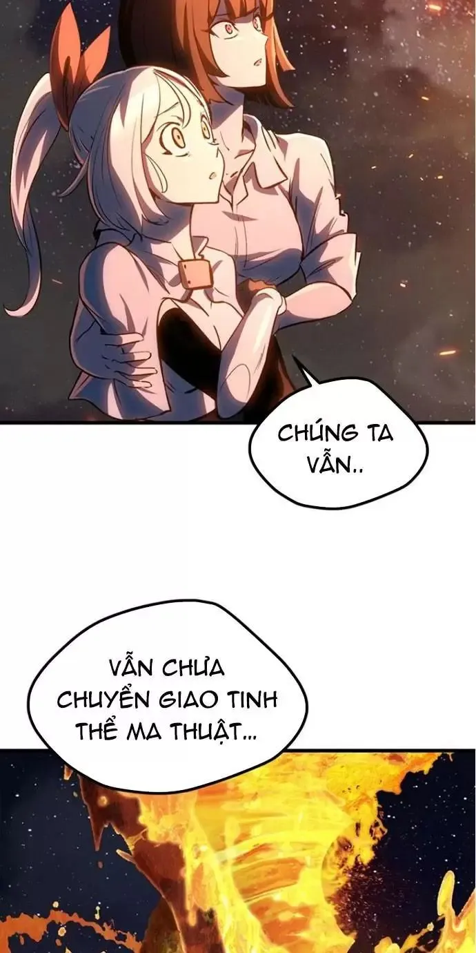 Trang 94