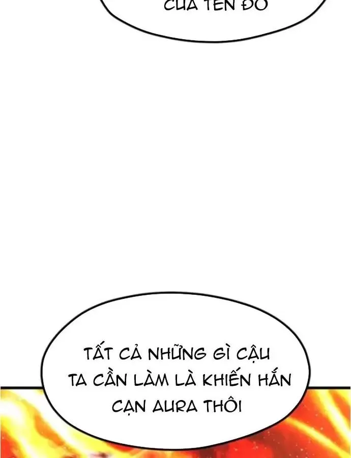 Trang 78