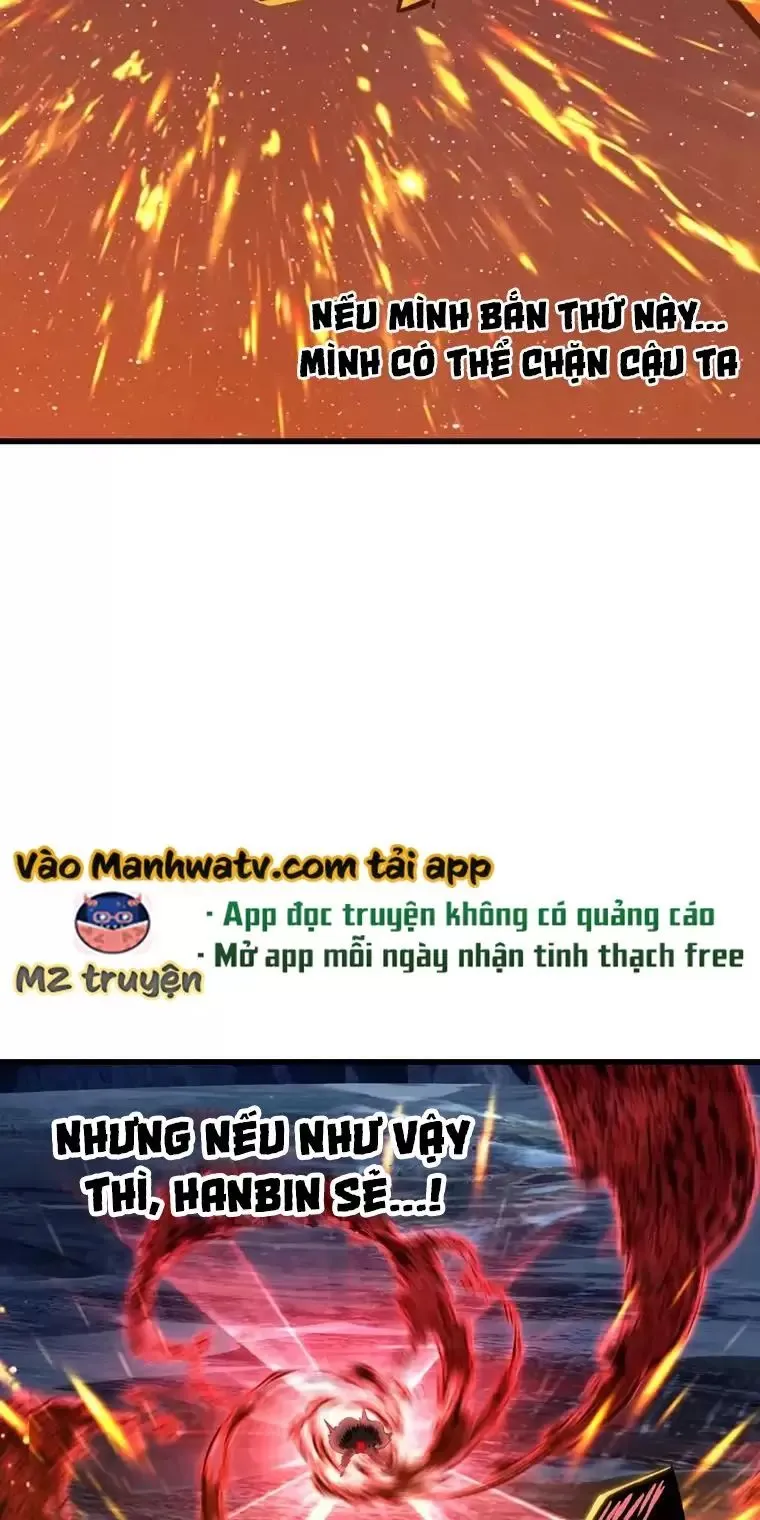 Trang 73