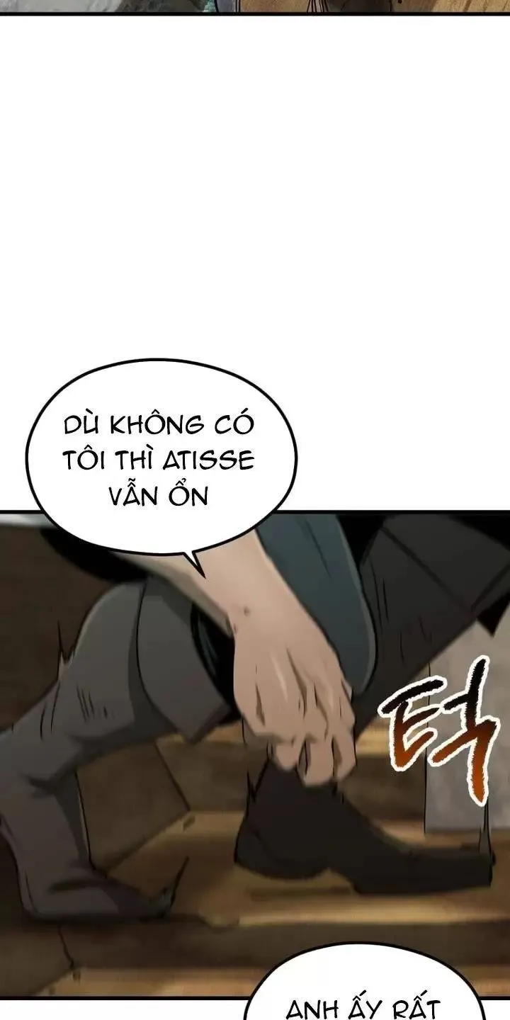 Trang 71