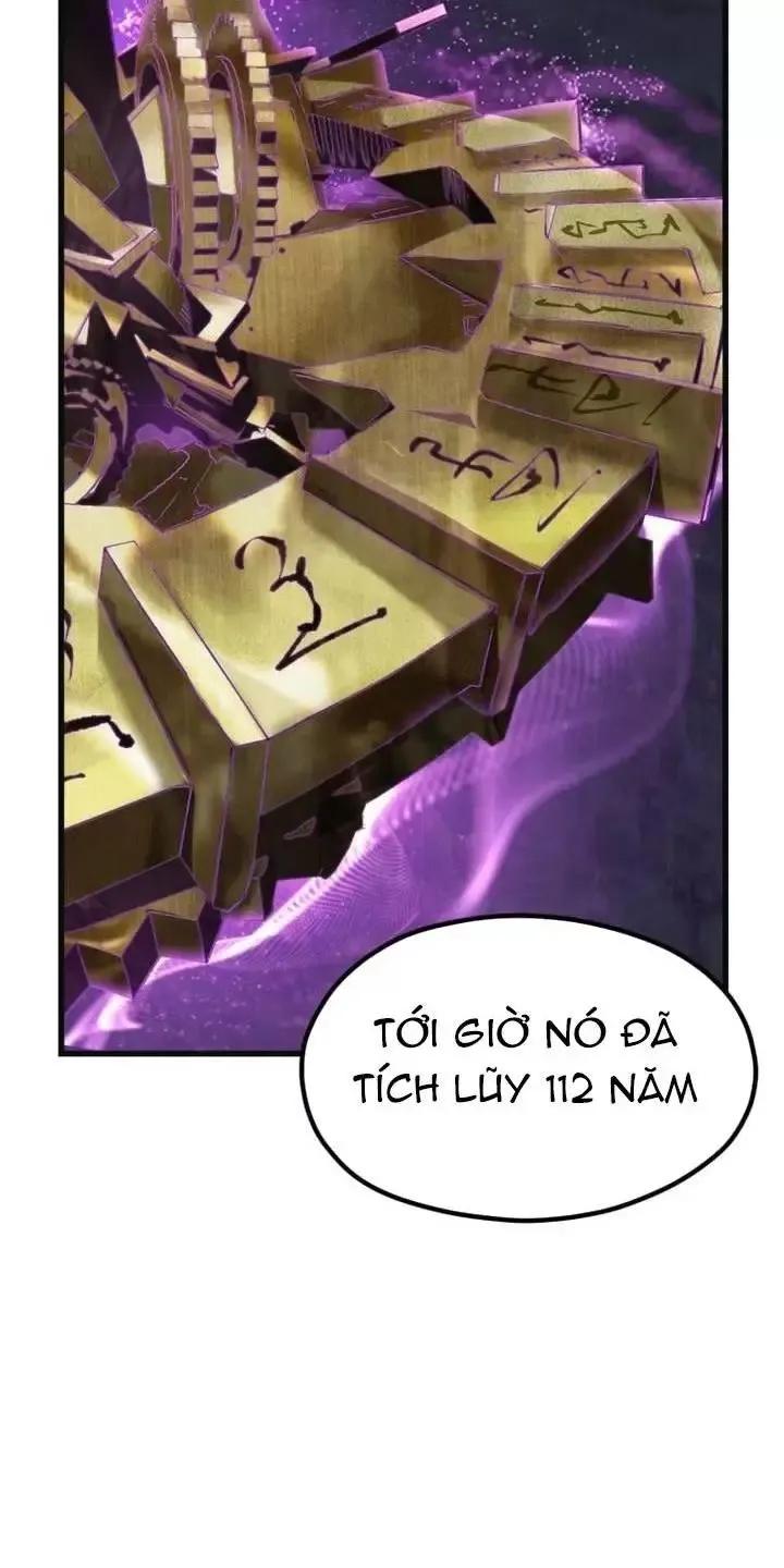 Trang 103