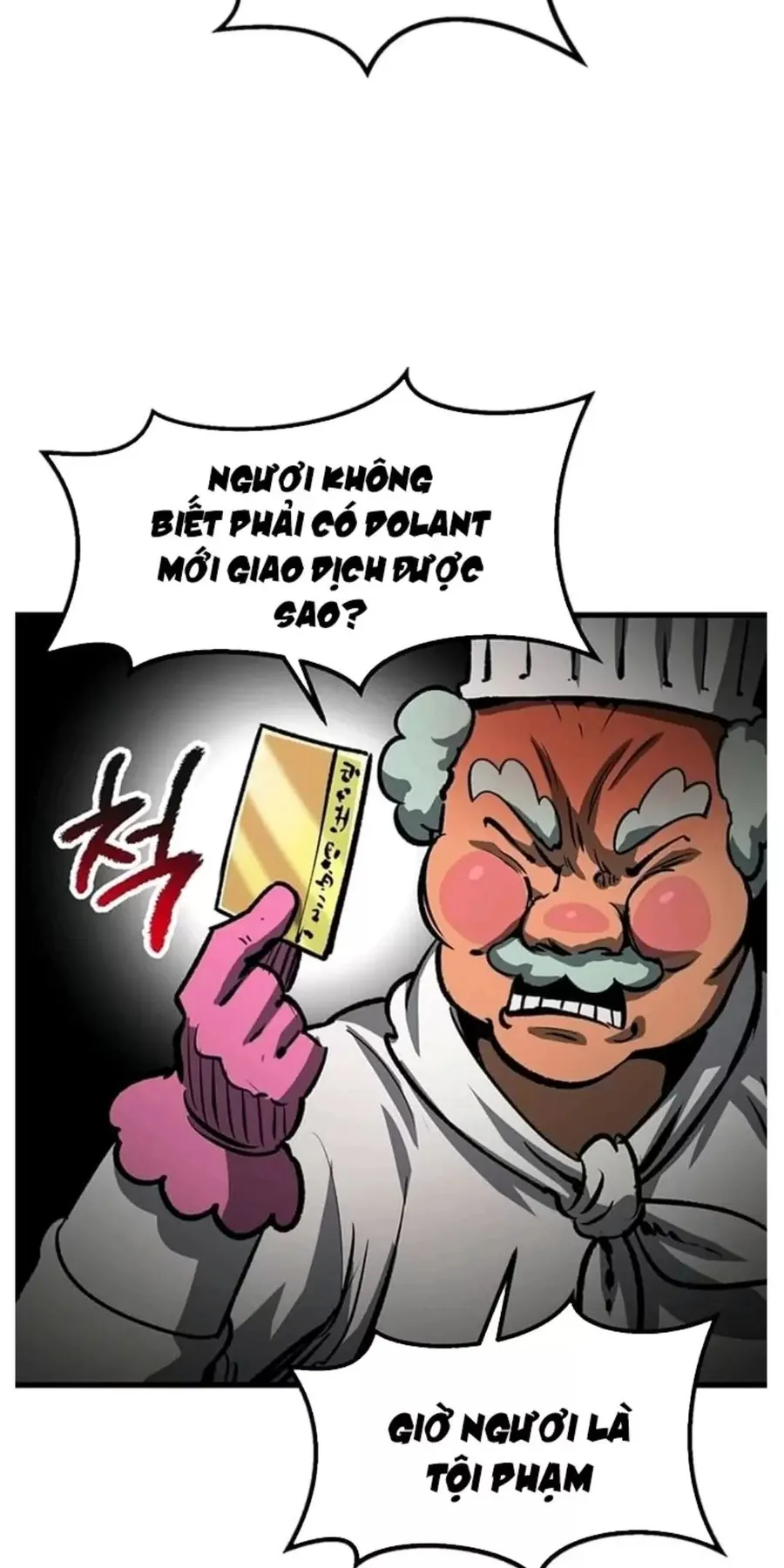 Trang 54
