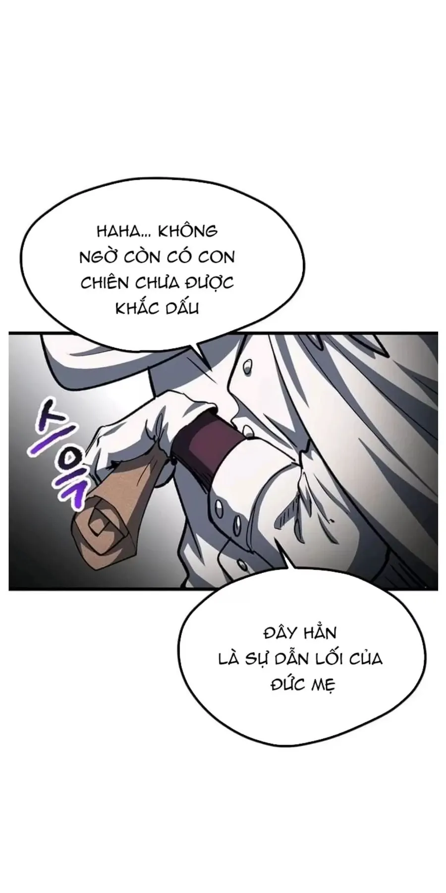 Trang 64