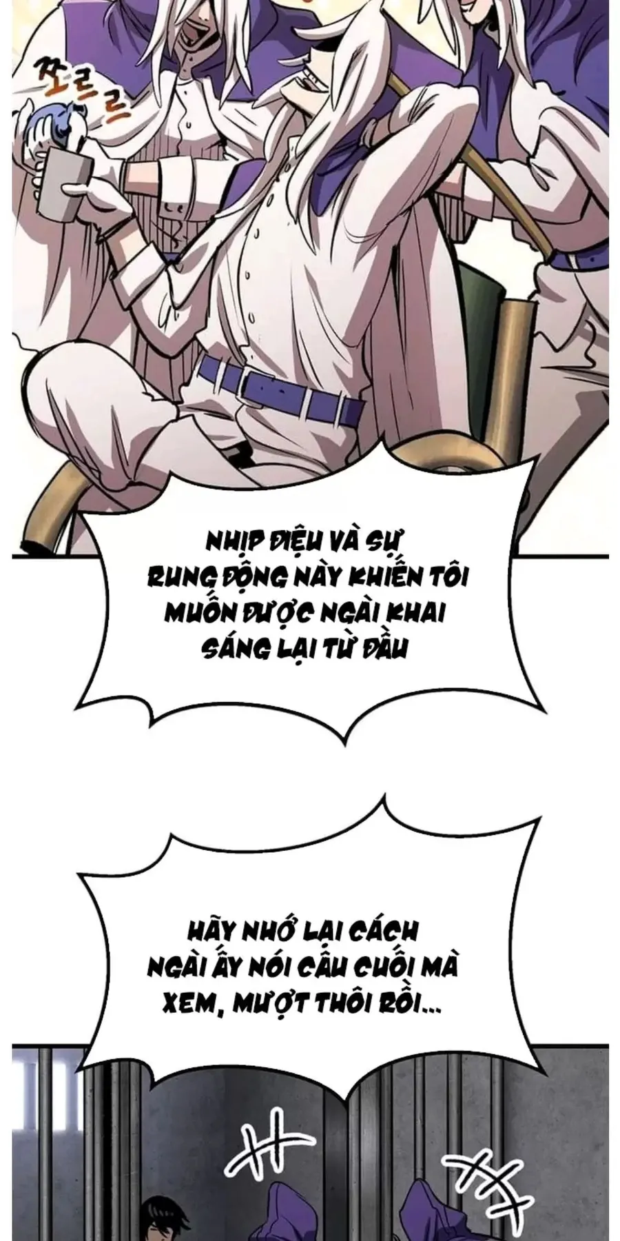 Trang 76