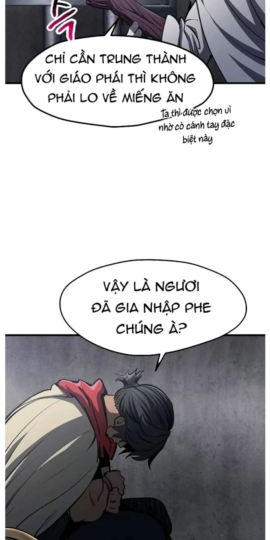 Trang 41