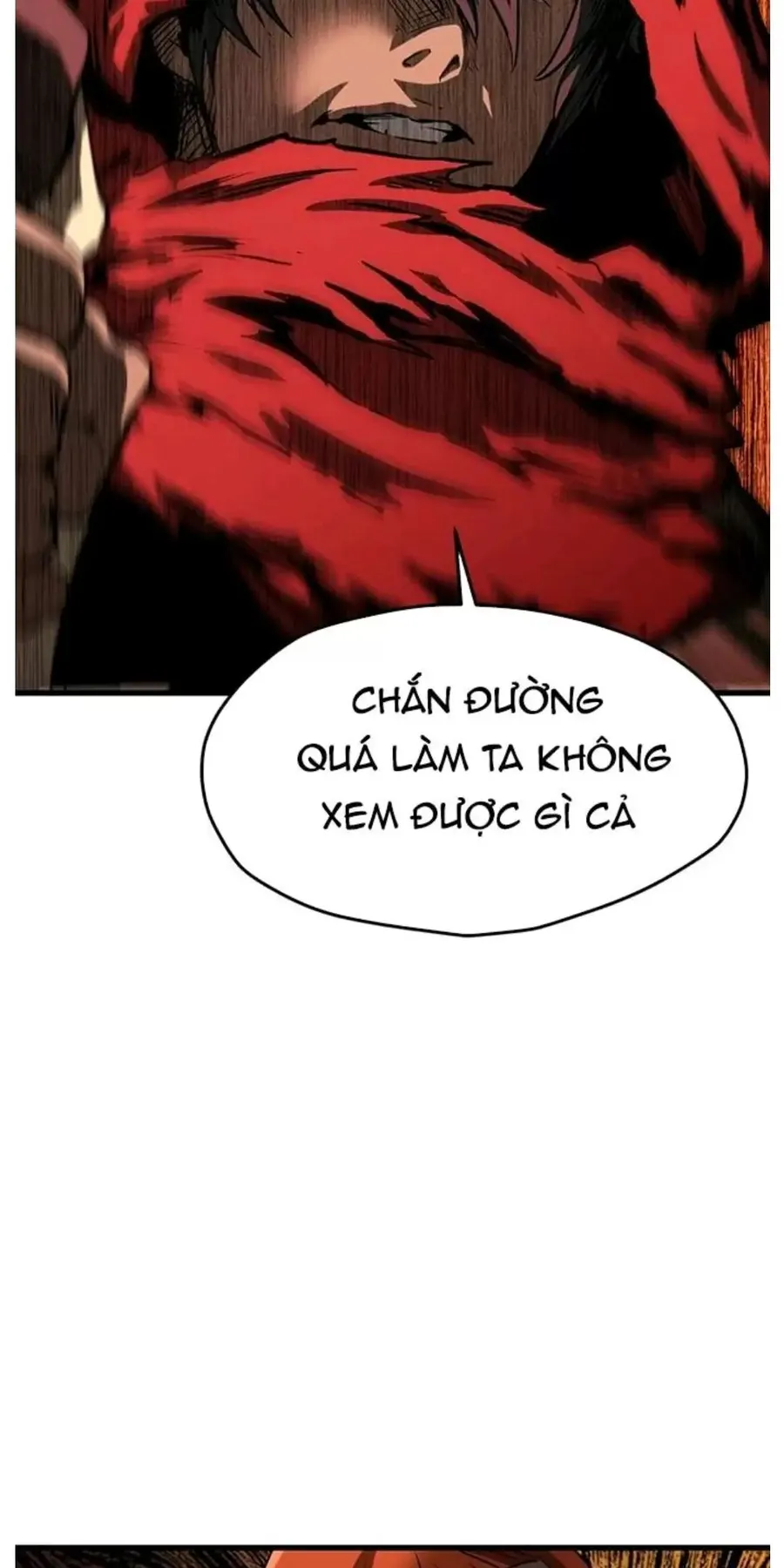 Trang 88