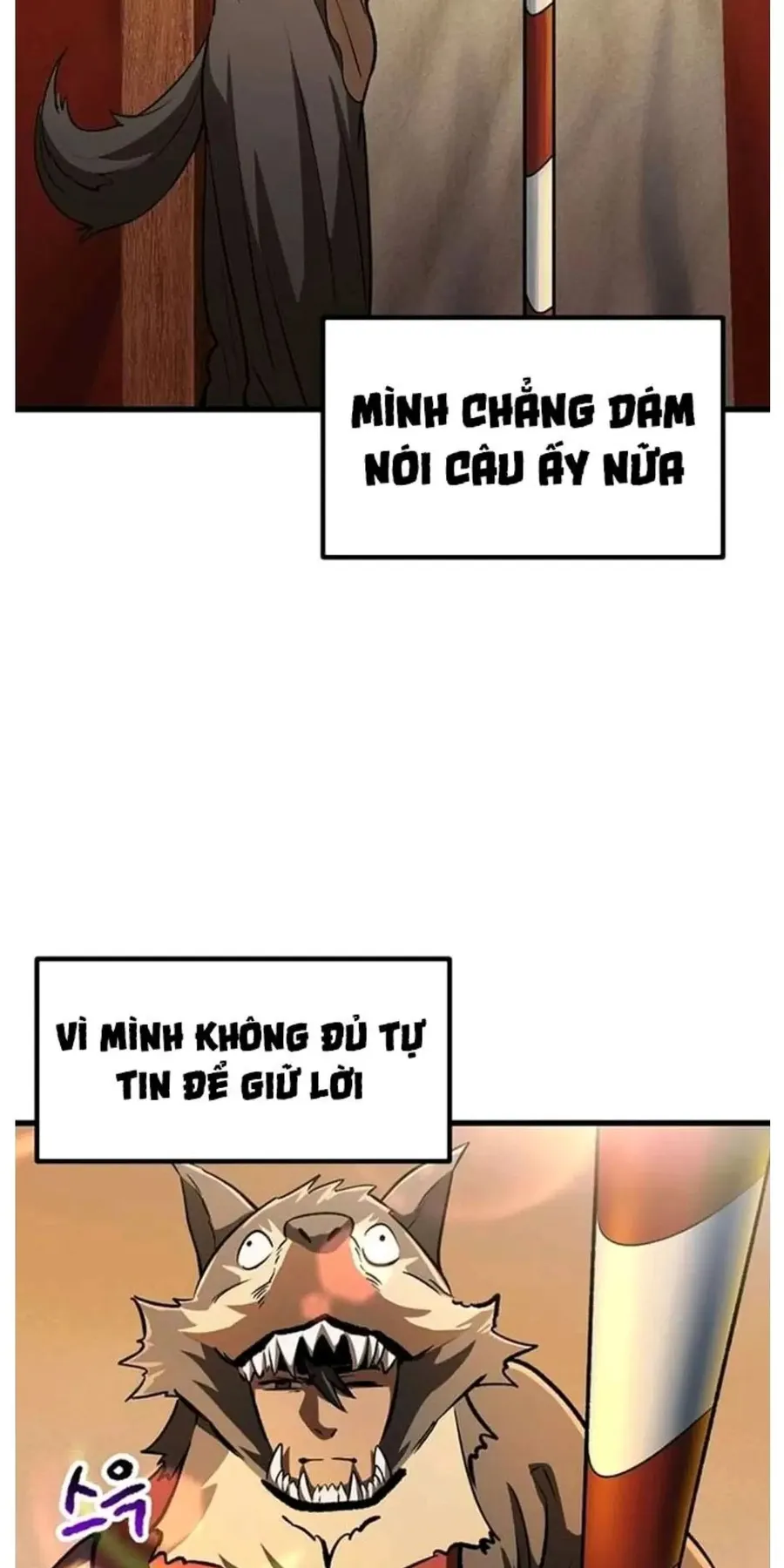 Trang 80