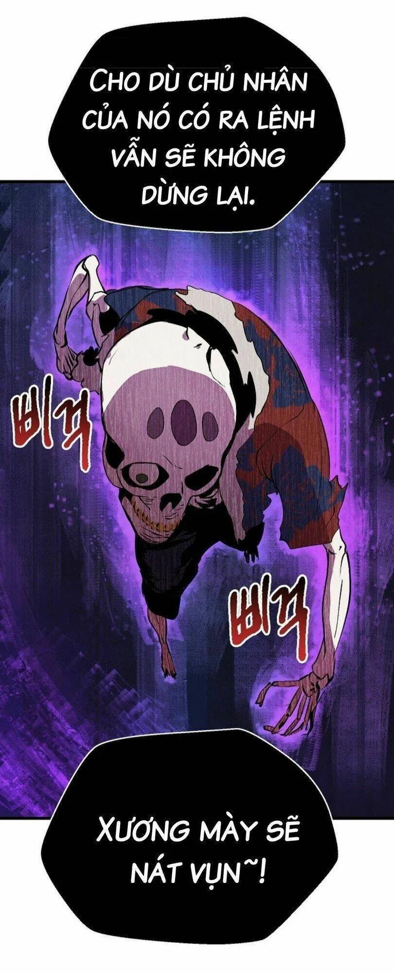 Trang 78