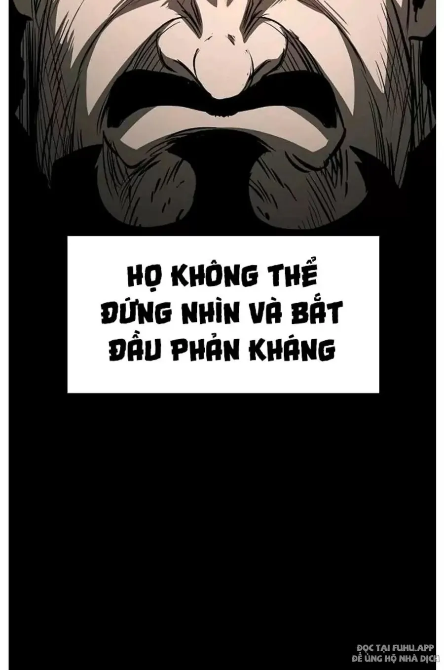 Trang 42