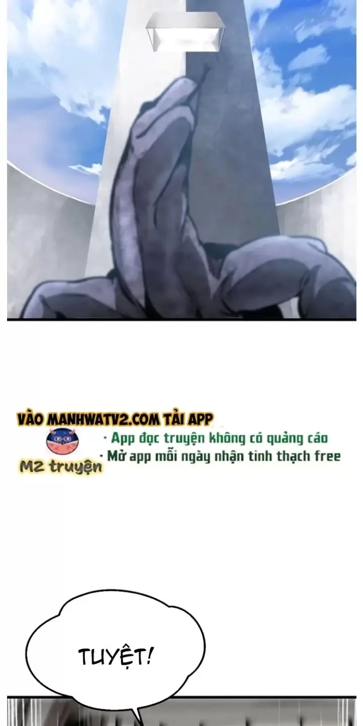 Trang 71