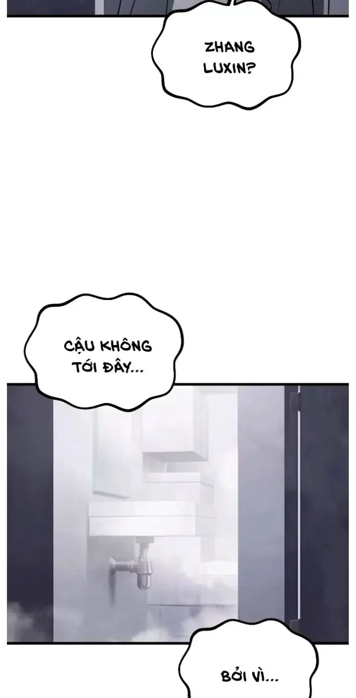 Trang 64