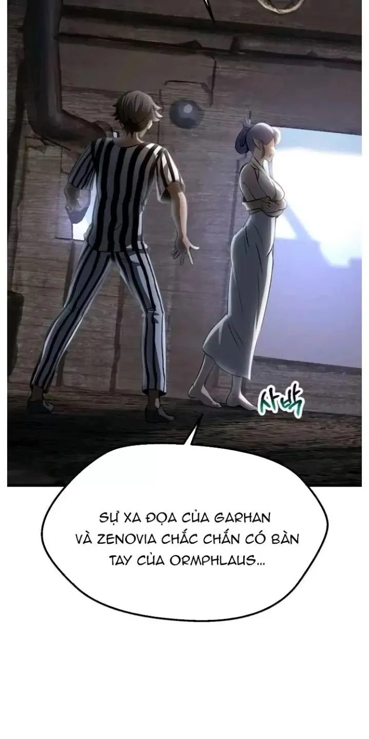 Trang 50