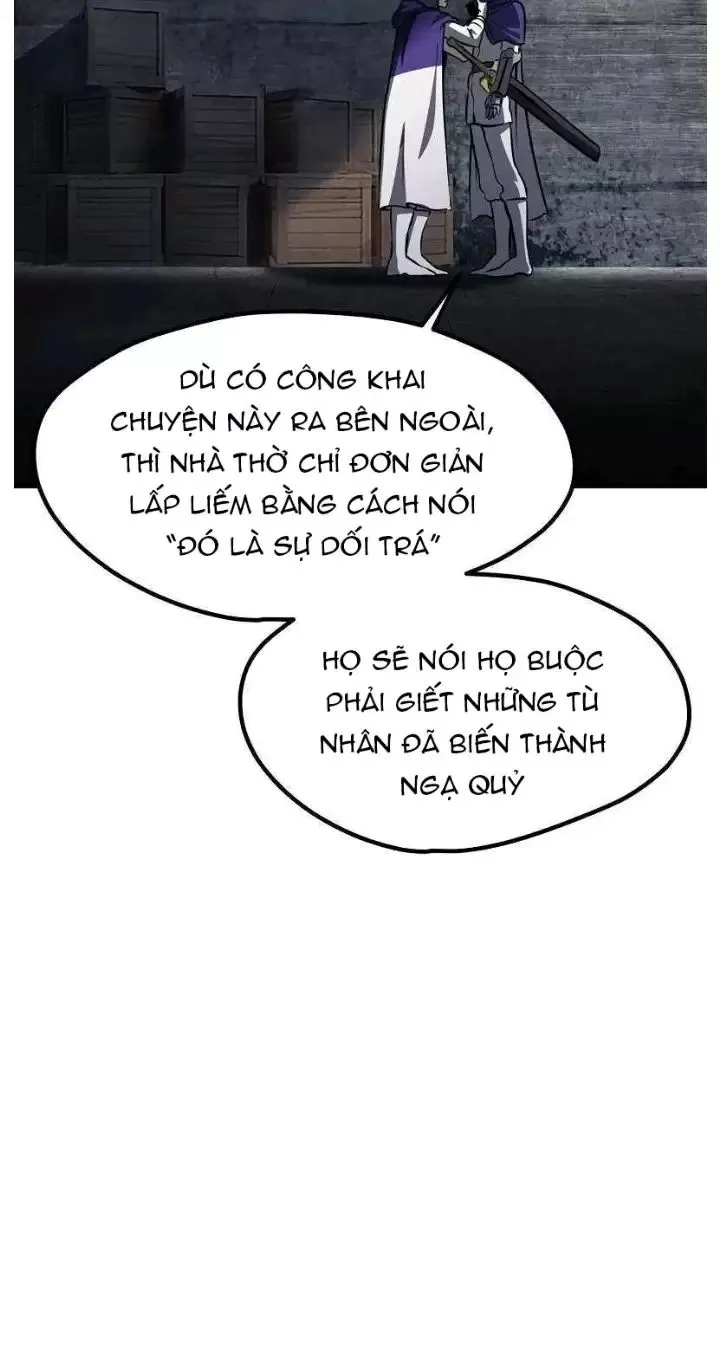 Trang 78