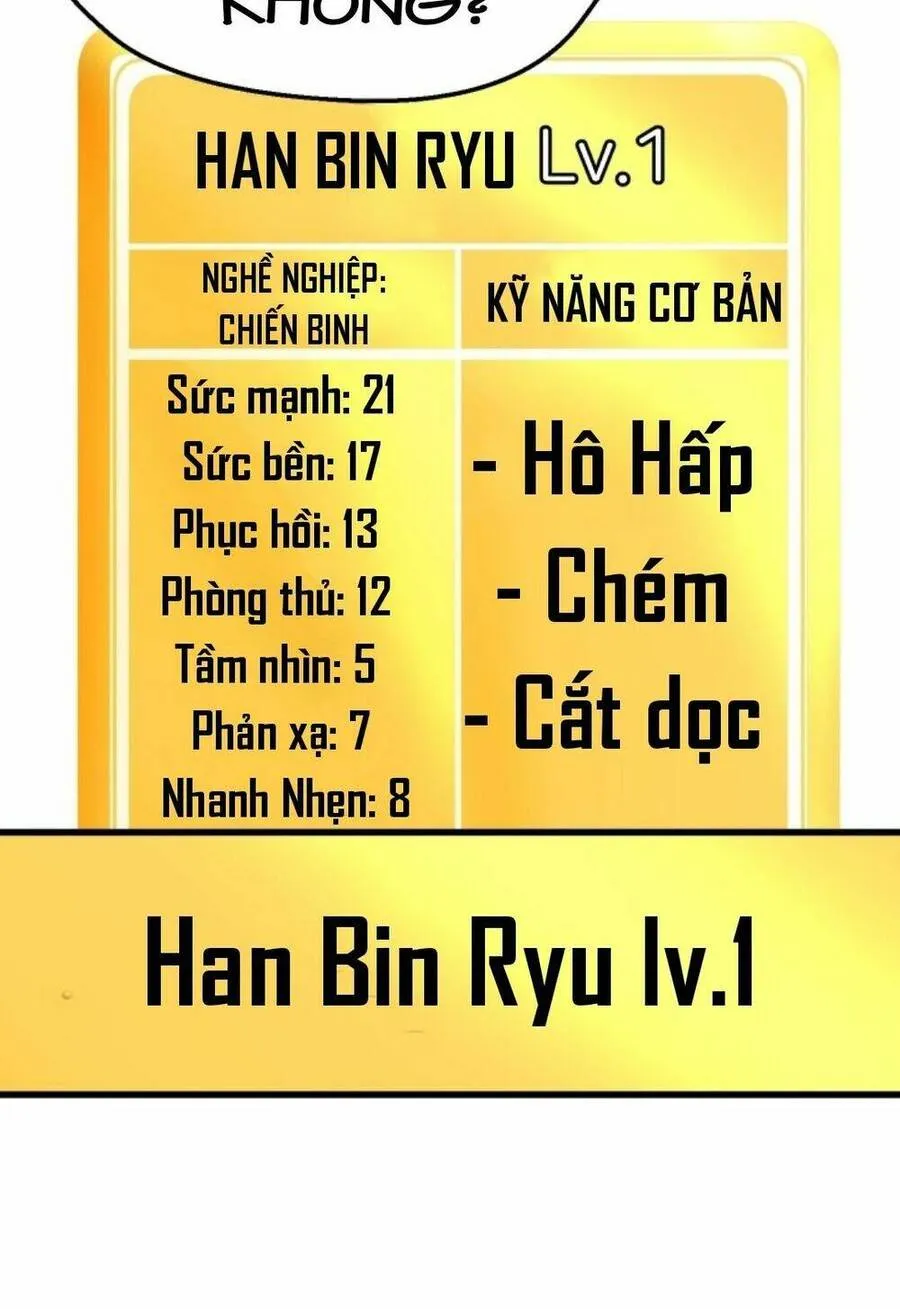 Trang 93