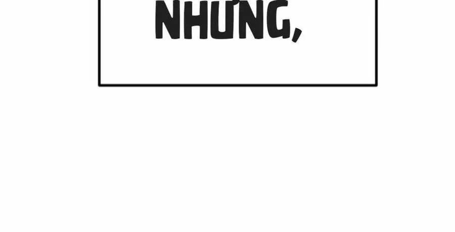Trang 103