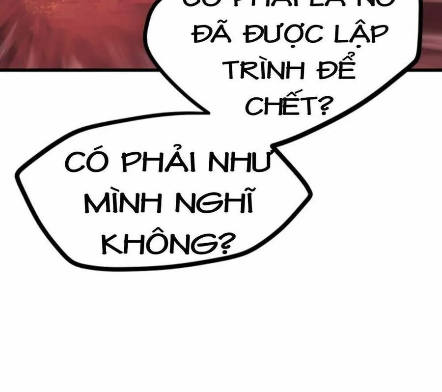 Trang 142