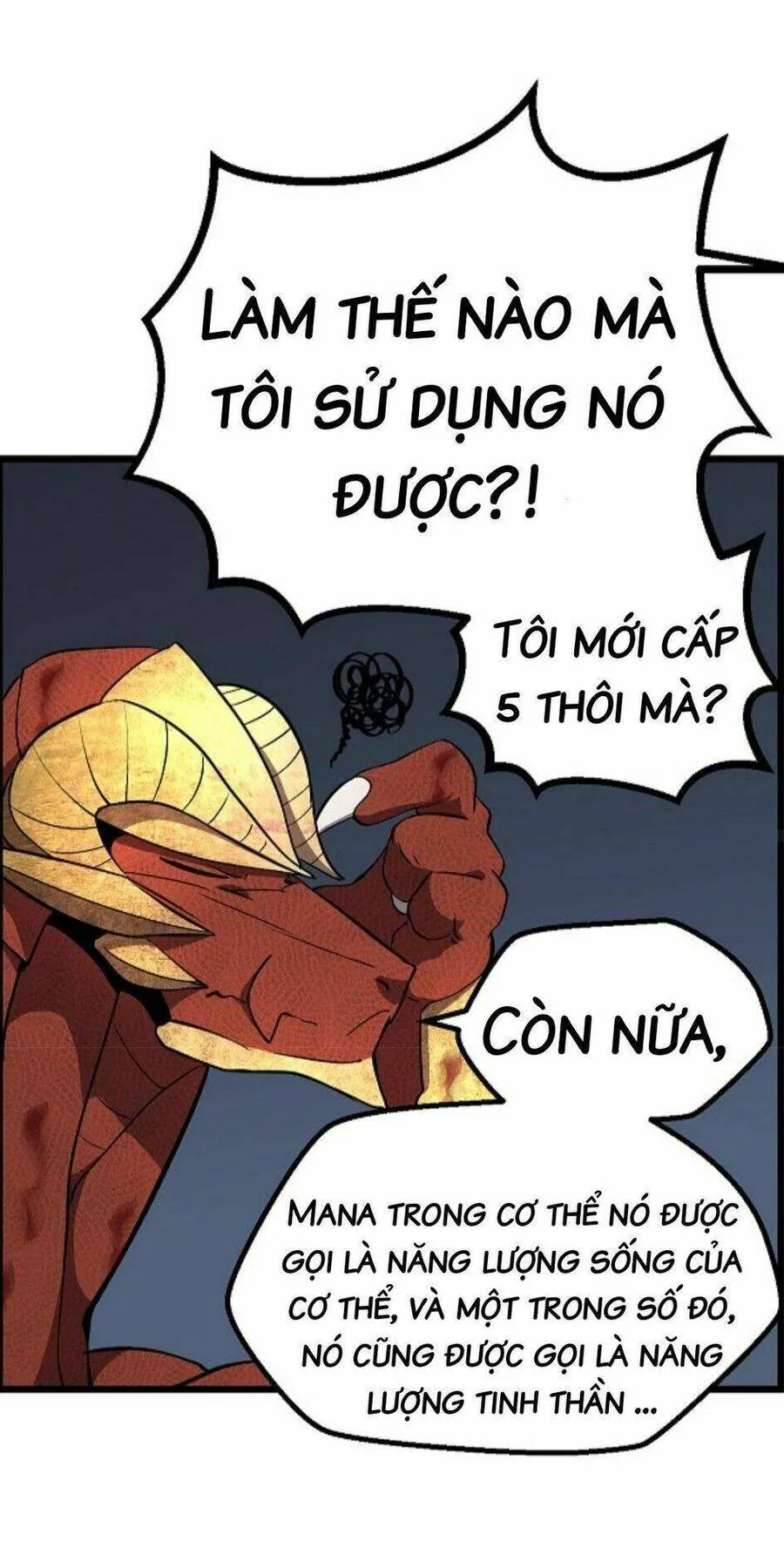 Trang 43