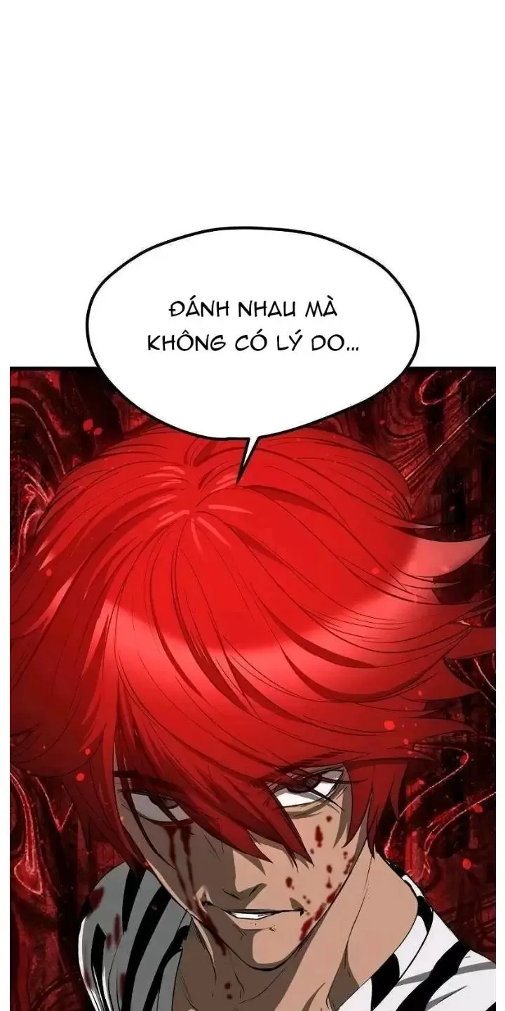Trang 63