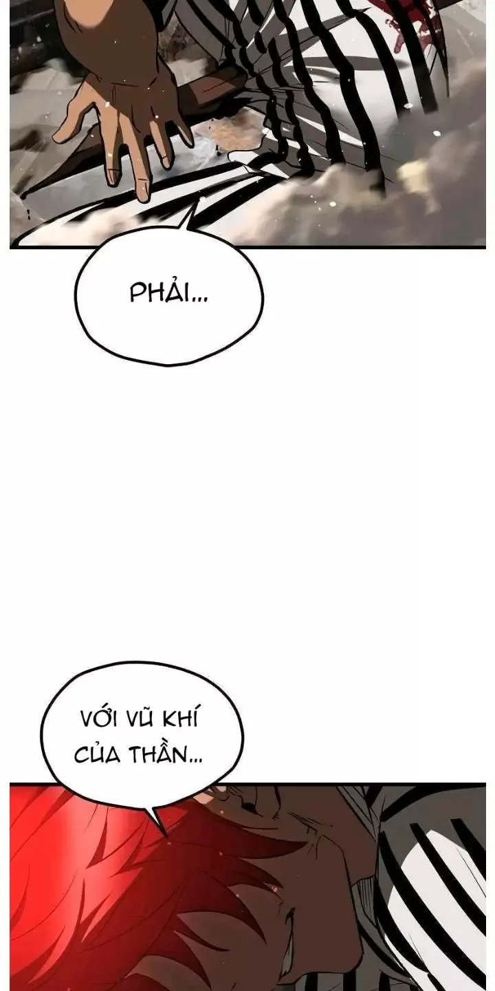 Trang 79