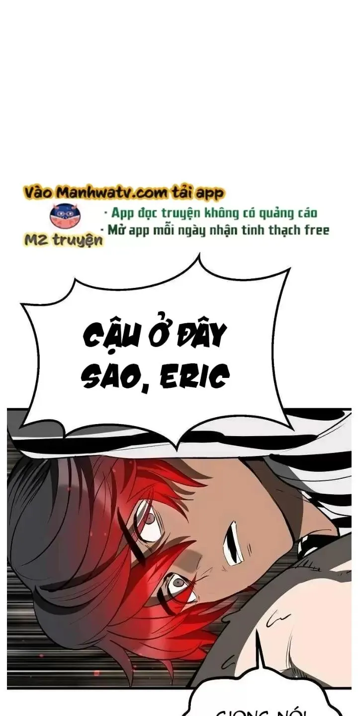 Trang 100