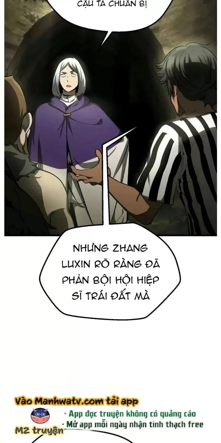 Trang 64