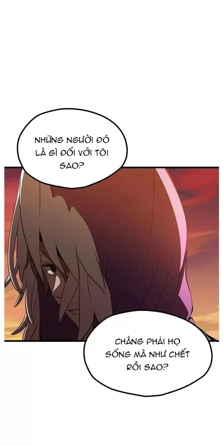 Trang 78