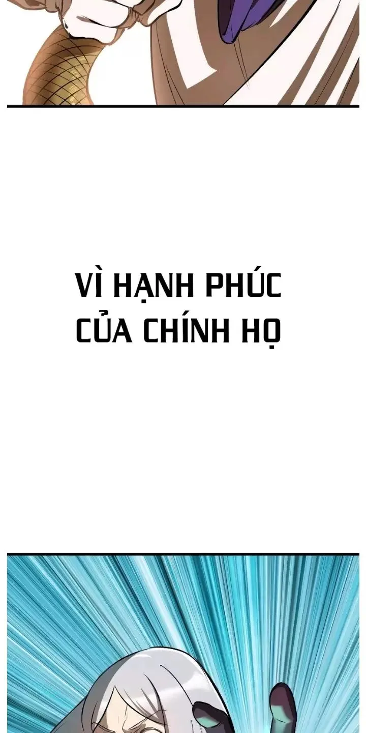 Trang 59