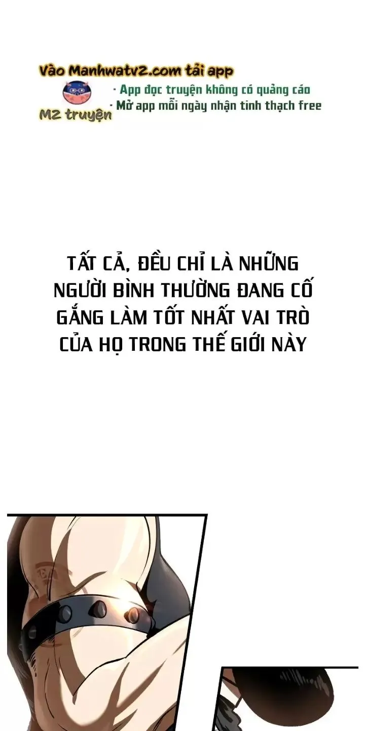 Trang 70
