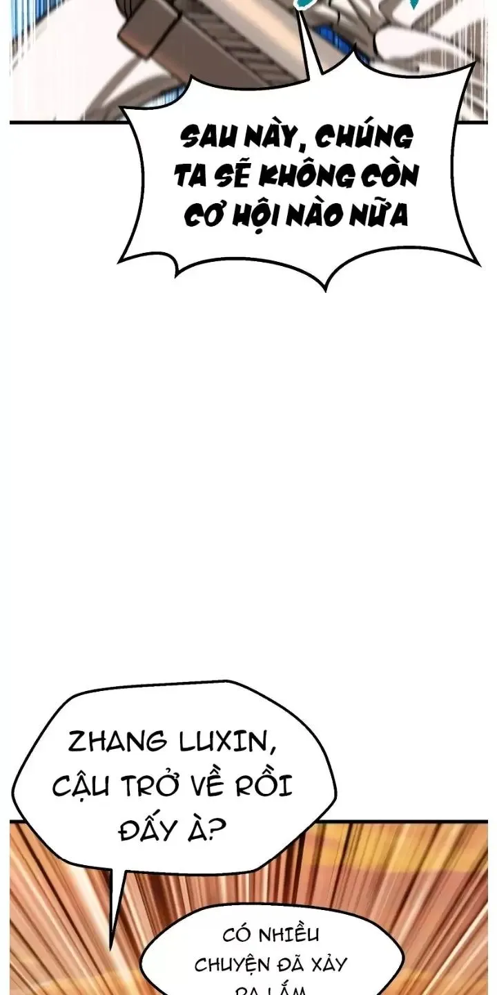 Trang 71