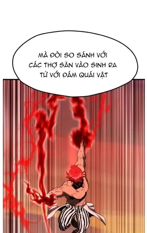 Trang 79
