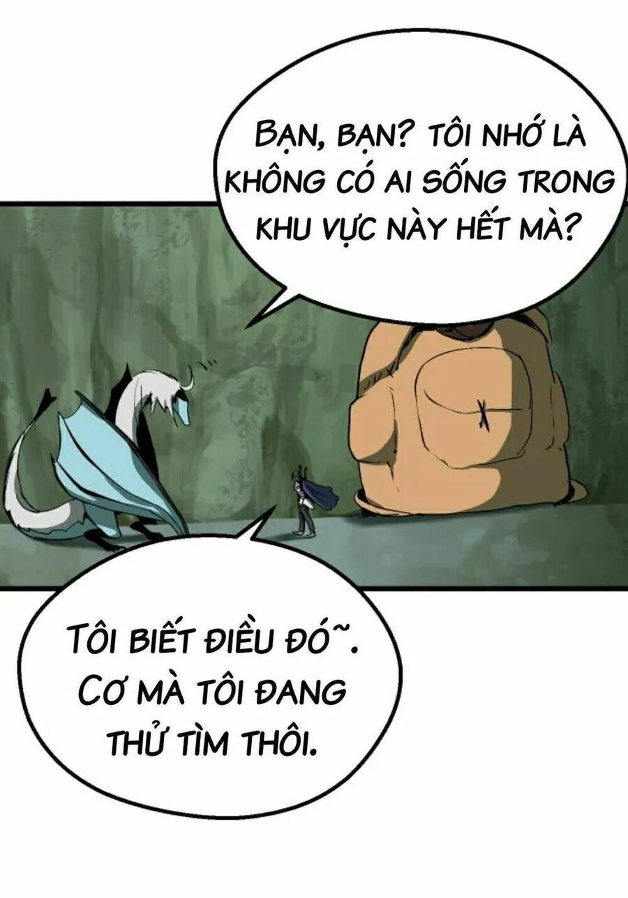Trang 83